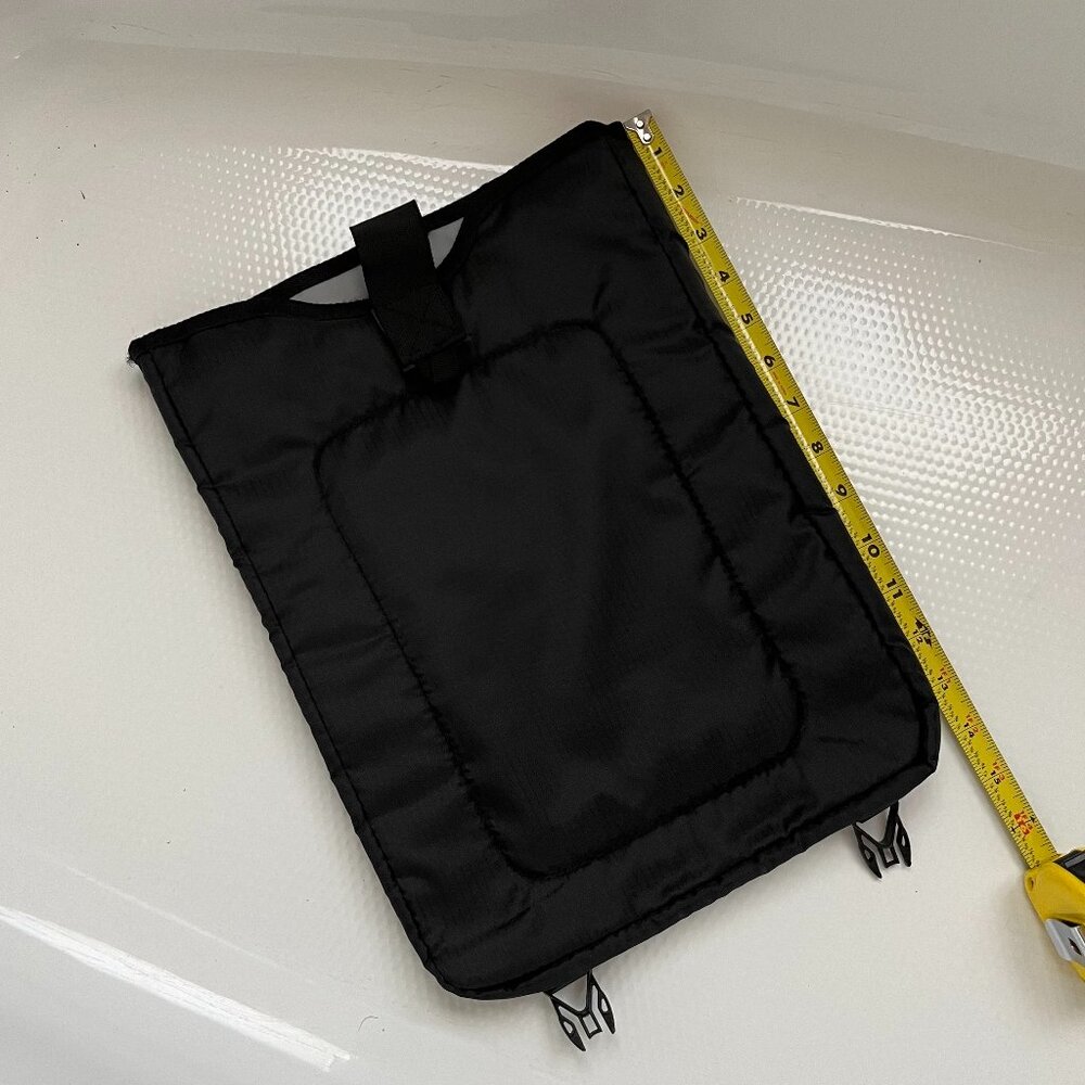 Eagle Creek Laptop Sleeve